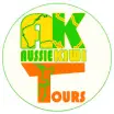ak-tours