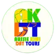 aussie-kiwi-day-tours