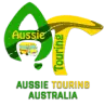 aussie-touring
