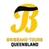 brisbane-tours