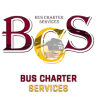 bus-charter-services