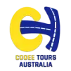 cooee-tours