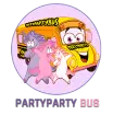 party-party-bus