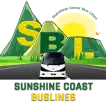 sunshine-coast-buslines