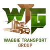 waggie-transport-group