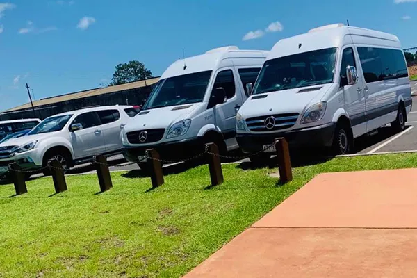 Reliable-Transportation-You-Can-Count-On-services