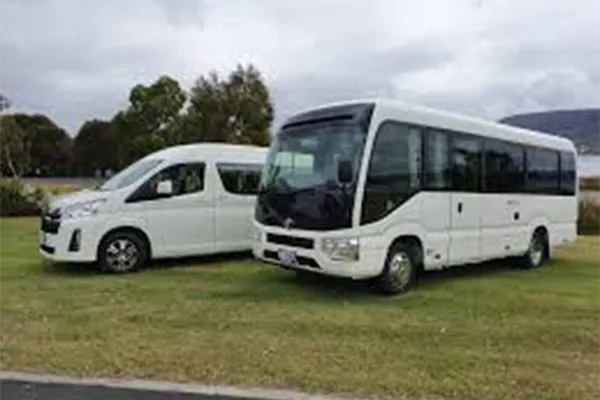 cooeecommunitycharters